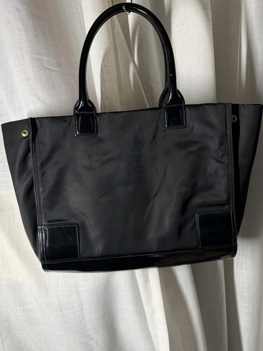 Tory Burch description tory